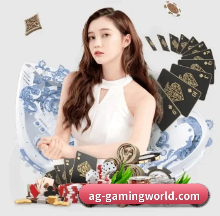 全球扩展 - 全球化战略取得重大进展,千万用户共同见证ag体育网站成长。