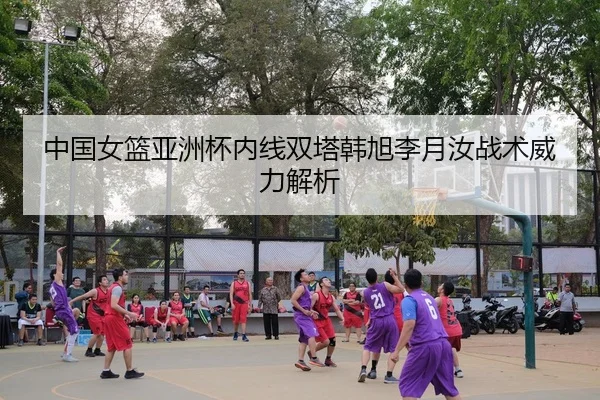 zhong-guo-nv-lan-ya-zhou-bei-nei-xian-shuang-ta-han-xu-li-yue-ru-zhan-shu-wei-li-jie-xi-3-715.jpg