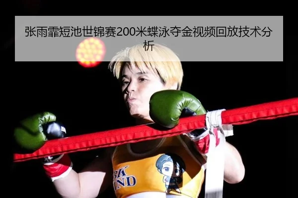 zhang-yu-fei-duan-chi-shi-jin-sai-mi-die-yong-duo-jin-shi-pin-hui-fang-ji-shu-fen-xi-3-418.jpg