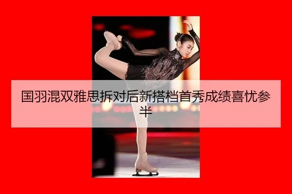 guo-yu-hun-shuang-ya-si-chai-dui-hou-xin-da-dang-shou-xiu-cheng-ji-xi-you-can-ban-3-838.jpg